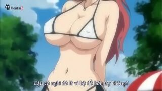 Lover-in-Law - Tập 2